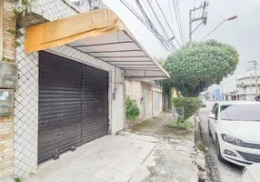 Foto 1 de Casa com 4 Quartos à venda, 250m² em Telégrafo Sem Fio, Belém