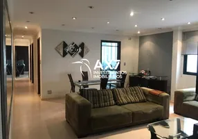 Foto 1 de Apartamento com 2 Quartos à venda, 91m² em Vila Buarque, São Paulo