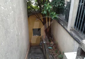 Foto 1 de Lote/Terreno à venda, 170m² em Tucuruvi, São Paulo