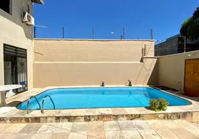 Foto 1 de Casa com 3 Quartos para venda ou aluguel, 210m² em Nova Petrópolis, São Bernardo do Campo