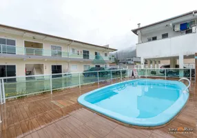 Foto 1 de Apartamento com 2 Quartos à venda, 48m² em PRAIA DE MARANDUBA, Ubatuba