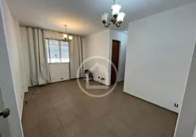 Foto 1 de Apartamento com 2 Quartos à venda, 44m² em Madureira, Rio de Janeiro