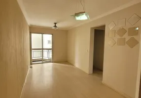Foto 1 de Apartamento com 3 Quartos à venda, 68m² em Pirituba, São Paulo