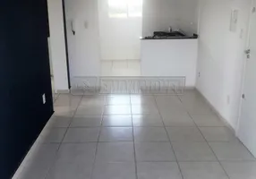 Foto 1 de Apartamento com 2 Quartos à venda, 50m² em Jardim Residencial Villa Amato, Sorocaba