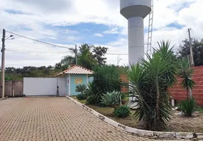 Foto 1 de Lote/Terreno à venda, 200m² em Asa Norte, Brasília