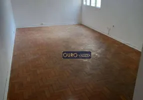 Foto 1 de Apartamento com 2 Quartos para alugar, 80m² em Móoca, São Paulo