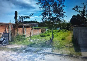 Foto 1 de Lote/Terreno à venda em Saracuruna, Duque de Caxias