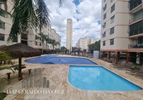 Foto 1 de Apartamento com 3 Quartos à venda, 80m² em Setor Urias Magalhães, Goiânia