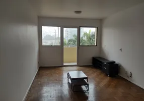 Foto 1 de Apartamento com 2 Quartos à venda, 92m² em Real Parque, São Paulo