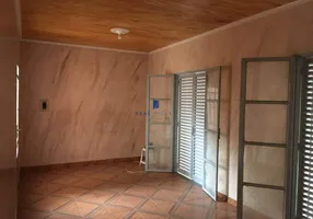 Foto 1 de Casa com 4 Quartos à venda, 190m² em Jardim Boa Esperanca, Sorocaba