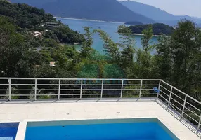 Foto 1 de Casa com 30 Quartos à venda, 300m² em Praia do Pulso, Ubatuba