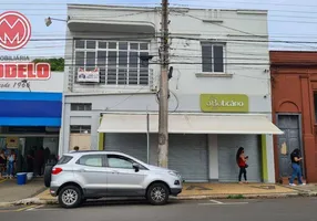 Foto 1 de Casa com 3 Quartos à venda, 267m² em Vila Rezende, Piracicaba