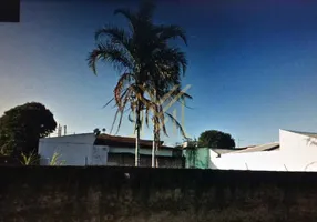 Foto 1 de Lote/Terreno à venda, 231m² em Vila São João da Boa Vista, Bauru