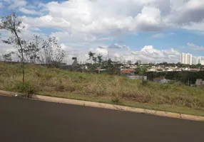 Foto 1 de Lote/Terreno à venda, 250m² em Residencial Ravena, Araraquara