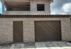 Foto 1 de Casa com 3 Quartos à venda, 124m² em Parque Verde I, Camaçari