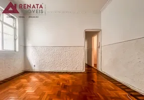 Foto 1 de Apartamento com 3 Quartos à venda, 100m² em Andaraí, Rio de Janeiro