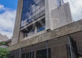 Foto 1 de Ponto Comercial à venda, 555m² em Moinhos de Vento, Porto Alegre