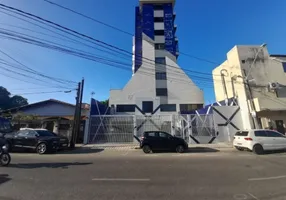 Foto 1 de Sala Comercial à venda, 24m² em Parquelândia, Fortaleza