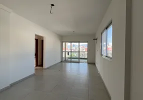 Foto 1 de Apartamento com 3 Quartos à venda, 127m² em Centro, São Vicente