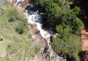 Foto 1 de Lote/Terreno à venda, 20000m² em Antonio Dos Santos, Caeté