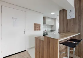 Foto 1 de Apartamento com 2 Quartos à venda, 61m² em Jardim do Salso, Porto Alegre