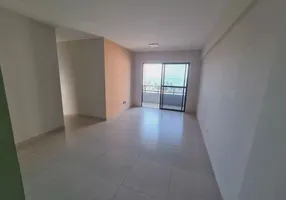 Foto 1 de Apartamento com 3 Quartos para alugar, 70m² em Candeias Jaboatao, Jaboatão dos Guararapes
