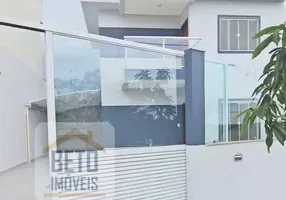 Foto 1 de Apartamento com 3 Quartos à venda, 140m² em Vale das Palmeiras, Macaé