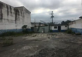 Foto 1 de Lote/Terreno à venda em Jardim São Caetano, São Caetano do Sul