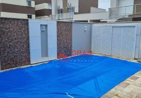 Foto 1 de Casa de Condomínio com 3 Quartos à venda, 122m² em , Guaratuba