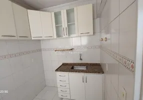 Foto 1 de Apartamento com 1 Quarto à venda, 61m² em Centro, Campinas