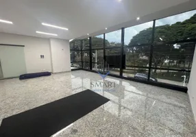 Foto 1 de Sala Comercial para alugar, 60m² em Jardim Glória, Americana