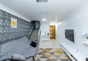 Foto 1 de Casa com 2 Quartos à venda, 115m² em Pirituba, São Paulo