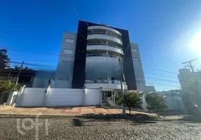 Foto 1 de Cobertura com 4 Quartos à venda, 250m² em Jardim América, São Leopoldo
