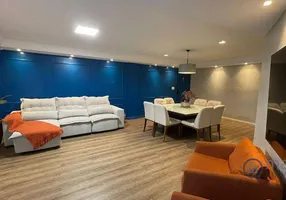 Foto 1 de Apartamento com 3 Quartos à venda, 238m² em Adrianópolis, Manaus