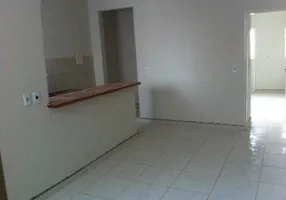 Foto 1 de Apartamento com 1 Quarto para alugar, 45m² em Higienopolis, São José do Rio Preto