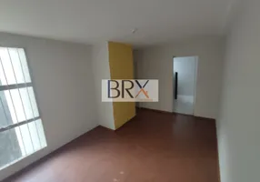 Foto 1 de Apartamento com 2 Quartos à venda, 45m² em Camargos, Belo Horizonte