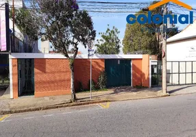 Foto 1 de Imóvel Comercial com 3 Quartos à venda, 322m² em Centro, Jundiaí