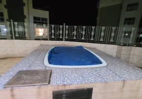 Foto 1 de Apartamento com 3 Quartos à venda, 166m² em Morada da Colina, Volta Redonda
