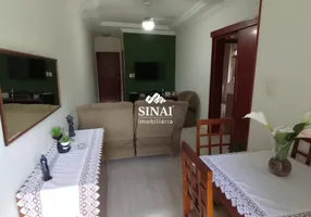 Foto 1 de Apartamento com 2 Quartos à venda, 60m² em Cordovil, Rio de Janeiro