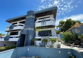 Foto 1 de Casa com 9 Quartos à venda, 380m² em Centro, Porto Belo