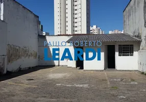 Foto 1 de Ponto Comercial com 1 Quarto à venda, 250m² em Móoca, São Paulo