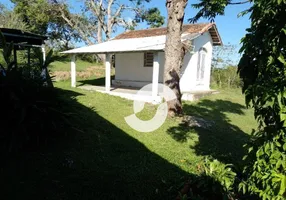 Foto 1 de Fazenda/Sítio à venda, 120m² em Sape, Itaboraí