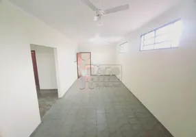 Foto 1 de Casa com 3 Quartos à venda, 119m² em Jardim Anhanguéra, Ribeirão Preto