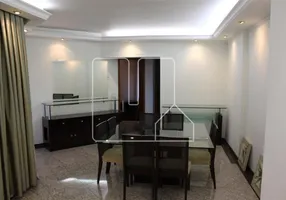 Foto 1 de Apartamento com 3 Quartos à venda, 230m² em Vila Santo Estéfano, São Paulo