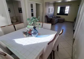 Foto 1 de Apartamento com 3 Quartos à venda, 140m² em Grageru, Aracaju