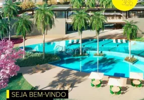 Foto 1 de Lote/Terreno à venda, 250m² em Jardim Fortaleza, Paulínia