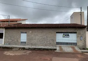 Foto 1 de Casa com 3 Quartos à venda, 250m² em Vila Ivonete, Rio Branco