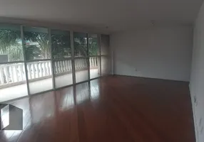 Foto 1 de Apartamento com 3 Quartos à venda, 160m² em Recreio Dos Bandeirantes, Rio de Janeiro