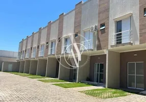 Foto 1 de Casa de Condomínio com 2 Quartos à venda, 72m² em Chácara Primavera, Campinas