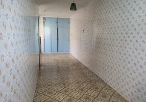 Foto 1 de Casa com 3 Quartos à venda, 144m² em Rudge Ramos, São Bernardo do Campo